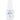 Gelish Gel Polish - Sweet Morning Breeze / 0.5 fl. oz.