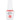 Gelish Gel Polish - Tidy Touch / 0.5 fl. oz.