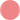Gelish Gel Polish - Tidy Touch / 0.5 fl. oz.