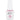 Gelish Gel Polish - Up - Up - And Amaze / 0.5 fl. oz.