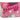 Gelish Gel Removal Kit