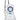 Gelish Go File IQ Smart Hybrid Electric File