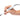 Gelish Go File IQ Smart Hybrid Electric File