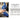 Gelish Go File IQ Smart Hybrid Electric File