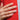 Gelish Hema-Free Brush-On Builder Clear / 0.5 oz.