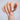 Gelish Hema-Free Brush-On Builder Clear / 0.5 oz.