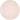 Gelish Hema-Free Brush-On Builder Light Nude Pearls / 0.5 oz.