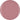 Gelish Hema-Free Brush-On Builder Mauve Pink / 0.5 oz.