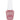 Gelish Hema-Free Brush-On Builder Mauve Pink / 0.5 oz.