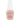 Gelish Hema-Free Brush-On Builder Peachy Nude / 0.5 oz.