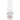 Gelish Hema-Free Brush-On Builder Sheer Marshmallow / 0.5 oz.