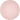 Gelish Hema-Free Brush-On Builder Sheer Pink Nude / 0.5 oz.