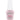 Gelish Hema-Free Brush-On Builder Sheer Rosy Pink / 0.5 oz.