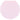 Gelish Hema-Free Brush-On Builder Sheer Soft Blush Shimmer / 0.5 oz.