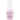 Gelish Hema-Free Brush-On Builder Sheer Soft Blush Shimmer / 0.5 oz.