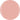 Gelish Hema-Free Brush-On Builder Warm Apricot Pink / 0.5 oz.
