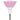 Gelish Mini On the Go Electric Nail File & 12 Bits