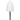 Gelish Mini On the Go Electric Nail File & 12 Bits