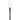 Gelish Mini On the Go Electric Nail File & 12 Bits