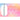 Gelish Mini On the Go Electric Nail File & 12 Bits