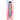 Gelish Mini On the Go Electric Nail File & 12 Bits