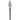 Gelish Mini On the Go Electric Nail File & 12 Bits
