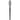 Gelish Mini On the Go Electric Nail File & 12 Bits