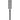 Gelish Mini On the Go Electric Nail File & 12 Bits