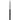 Gelish Mini On the Go Electric Nail File & 12 Bits