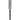 Gelish Mini On the Go Electric Nail File & 12 Bits