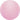 Gelish Now & Zen Collection - Hugs And Blisses / 0.5 oz.