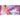 Gelish Now & Zen Collection - Star Walking / 0.5 oz.