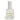 Gelish PH BOND / 0.5oz. - 15mL. by Nail Harmony