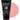 Gelish POLYGEL Cover Pink / 2 oz.