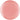 Gelish POLYGEL Cover Pink / 2 oz.