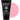 Gelish POLYGEL Dark Pink / 2 oz.