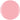 Gelish POLYGEL Dark Pink / 2 oz.