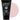 Gelish POLYGEL Light Pink / 2 oz.