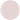 Gelish POLYGEL Light Pink / 2 oz.