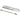 Gelish POLYGEL Multi-Purpose Tool