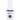 Gelish Soak Off Gel Polish - A Fuzzy Feeling Collection Brrr-inging It On / 0.5 oz.