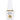 Gelish Soak Off Gel Polish - A Fuzzy Feeling Collection Cuddle Me Tight / 0.5 oz.