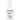 Gelish Soak Off Gel Polish - A Fuzzy Feeling Collection You Sweater Believe It / 0.5 oz.