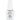 Gelish Soak-Off Gel Polish - A-Lister / 0.5 oz. - 15 mL.