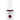 Gelish Soak-Off Gel Polish - A Little Naughty / 0.5 oz. - 15 mL.