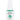 Gelish Soak-Off Gel Polish - A Mint Of Spring / 0.5 oz. - 15 mL.