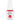 Gelish Soak-Off Gel Polish - A Petal For Your Thoughts / 0.5 oz. - 15 mL.