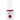 Gelish Soak-Off Gel Polish - A Tale Of Two Nails / 0.5 oz. - 15 mL.