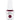 Gelish Soak-Off Gel Polish - A Touch of Sass / 0.5 oz. - 15 mL.