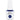 Gelish Soak-Off Gel Polish - After Dark / 0.5 oz. - 15 mL.